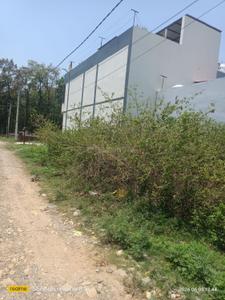 Image of 900 Sq.ft Residential Plot / Land for sale in Raipur, Dehradun for Rs. 4000000