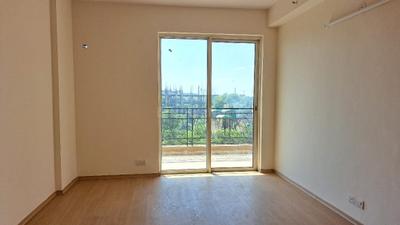 Bedroom Image of 1845 Sq.ft 3 BHK Apartment / Flat for sale in DLF Express Greens, Manesar Gurgaon for Rs. 13900000