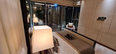 Image of 2100 Sq.ft 3.5 BHK Apartment / Flat for sale in Pinjore, Panchkula for Rs. 35000000