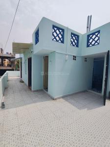 Image of 2600 Sq.ft 4 BHK Apartment / Flat for rent in Aminjikarai, Chennai for Rs. 65000