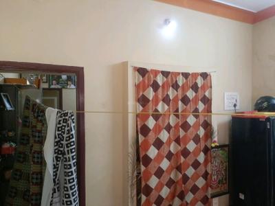 Living Room Image of 1800 Sq.ft 3 BHK Villa for sale in Korattur Chennai for Rs. 12480000