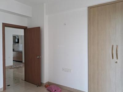 Bedroom Image of 1674 Sq.ft 3 BHK Apartment / Flat for sale in ATS Pious Hideaways, Sector 150 Noida for Rs. 23500000