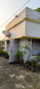 Image of 3750 Sq.ft 3 BHK Villa for sale in Bhatenda, Kolkata for Rs. 25000000