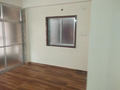 Bedroom Image of 1130 Sq.ft 3 BHK Apartment / Flat for sale in Liluah Howrah for Rs. 3970000