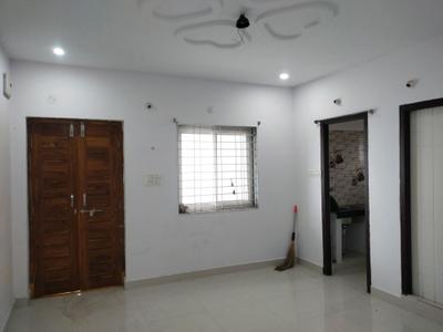 Hyd Rent House Houses for Rent in Hyderabad | 693+ Rental Houses in Hyderabad