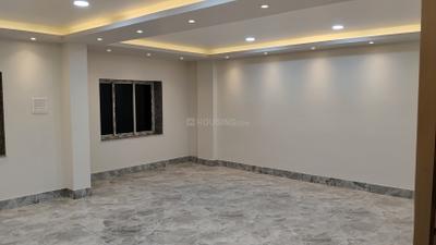 Bedroom Image of 2835 Sq.ft 4 BHK Apartment / Flat for sale in Mankundu Hooghly for Rs. 9000000