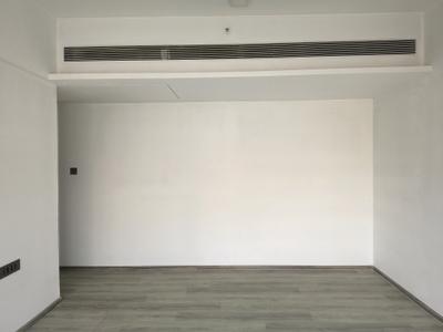 Bedroom Image of 2090 Sq.ft 4 BHK Apartment / Flat for sale in Santacruz West Mumbai for Rs. 165000000