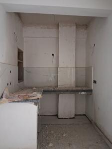 Kitchen Image of 1050 Sq.ft 2 BHK Apartment / Flat for sale in Sector 101 Noida for Rs. 4600000
