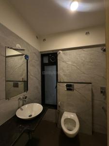 Image of 1320 Sq.ft 4 BHK Apartment / Flat for sale in Andheri West, Mumbai for Rs. 55000000