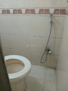 Image of 500 Sq.ft 1 BHK Apartment / Flat for sale in Raheja Township, Malad East, Mumbai for Rs. 11500000