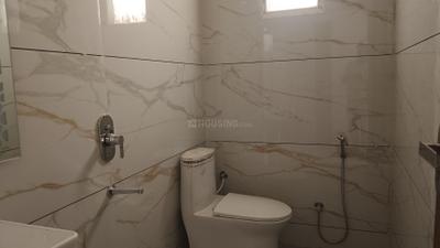 Image of 1250 Sq.ft 2 BHK Apartment / Flat for sale in Jatkhedi, Bhopal for Rs. 4200000