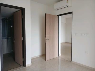 Bedroom Image of 2164 Sq.ft 5 BHK Apartment / Flat for sale in Kalpataru Magnus, Bandra East Mumbai for Rs. 119500000