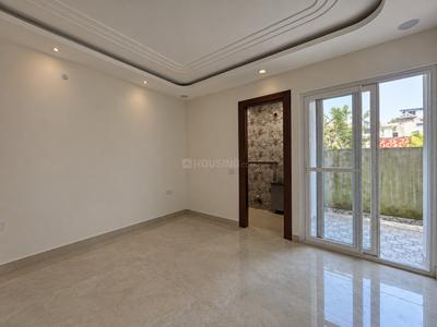 Bedroom Image of 4700 Sq.ft 8 BHK Villa for sale in Sahastradhara Road Dehradun for Rs. 38500000