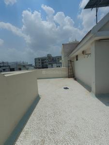 Balcony Image of 1620 Sq.ft 5 BHK Villa for sale in Naranpura Ahmedabad for Rs. 35100000