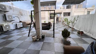 Image of 1080 Sq.ft 3 BHK Apartment / Flat for sale in Kavinagar Residents Association, Kavi Nagar, Ghaziabad for Rs. 13000000