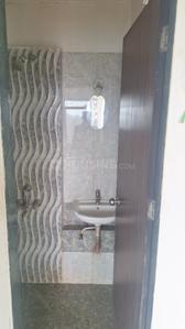 Image of 600 Sq.ft 1 BHK Apartment / Flat for sale in Man Opus, Mira Road East, Mira Bhayandar for Rs. 7300000