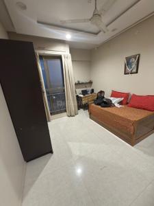 Hall Image of 1502 Sq.ft 3 BHK Apartment / Flat for sale in Wellington at Pride World City, Charholi Budruk Pune for Rs. 13500000