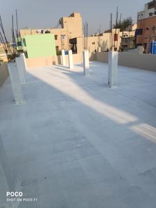 Image of 5000 Sq.ft 2 BHK Independent House for rent in Vidya Nagar Colony, Tirupathi for Rs. 20000