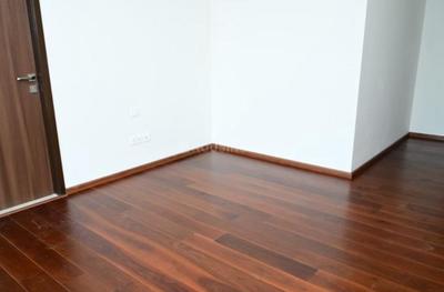 Bedroom Image of 1300 Sq.ft 3 BHK Apartment / Flat for rent in Piramal Aranya, Byculla Mumbai for Rs. 180000