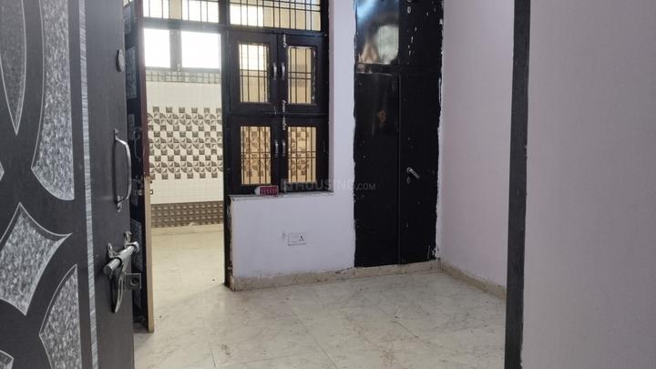 HBH Colony, Sector 46 Bedroom One 1