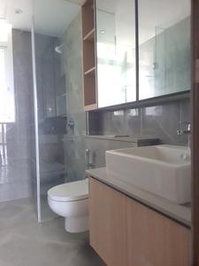 Bedroom One Image of 5500 Sq.ft 6 BHK Builder Floor for sale in DLF Alameda, Sector 71 Gurgaon for Rs. 70000000