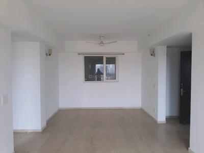 Living Room Image of 1260 Sq.ft 2 BHK Apartment / Flat for sale in Umang Winter Hills, Sector 77 Gurgaon for Rs. 13500000