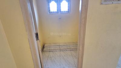 Image of 1400 Sq.ft 2 BHK Builder Floor for rent in Sainikpuri, Secunderabad for Rs. 18000