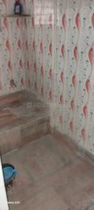 Bathroom Image of 820 Sq.ft 2 BHK Apartment / Flat for sale in Baranagar Kolkata for Rs. 2800000