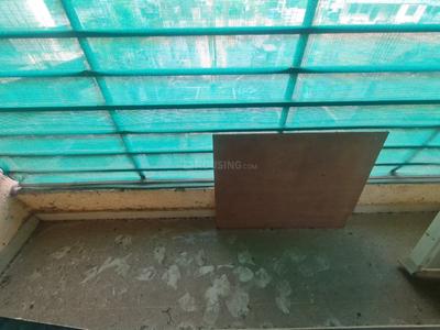 Balcony Image of 1100 Sq.ft 2 BHK Independent House for sale in Badlapur East Badlapur for Rs. 9500000