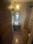 Deer Park, Hauz Khas Bathroom 2