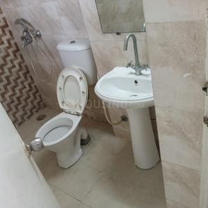 Image of 1075 Sq.ft 2 BHK Apartment / Flat for sale in Gaur City 7th Avenue, Noida Extension, Greater Noida for Rs. 8900000