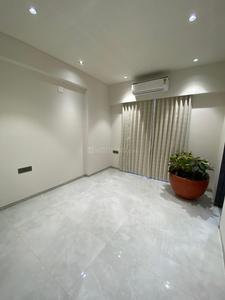 Hall Image of 1836 Sq.ft 3 BHK Apartment / Flat for sale in Raysan Gandhinagar for Rs. 8500000