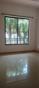 Hall Image of 2100 Sq.ft 3 BHK Villa for sale in Kolte Patil IVY Estate, Wagholi Pune for Rs. 21000000