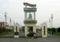 Saraswati Lok Main Image 1