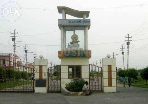 Saraswati Lok Main Image 1