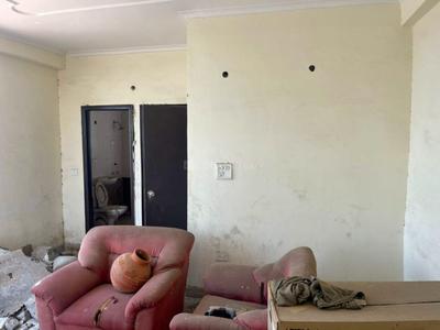 Hall Image of 1550 Sq.ft 3 BHK Apartment / Flat for sale in Gardenia Glamour, Vasundhara Ghaziabad for Rs. 14000000