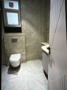 Image of 1692 Sq.ft 3 BHK Builder Floor for sale in Preet Vihar, New Delhi for Rs. 35000000