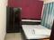 Bedroom Image of Komfort pg  in Sector 38, Gurgaon