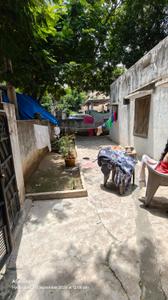 Image of 400 Sq.ft 1 BHK Independent House for sale in Madeenaguda, Hyderabad for Rs. 21500000