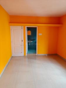Hall Image of 2500 Sq.ft 3 BHK Independent House for sale in Indunagar Ooty for Rs. 8000000