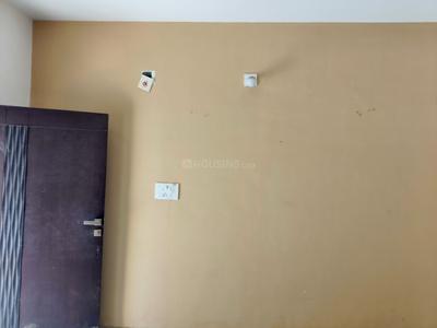 Living Room Image of 1200 Sq.ft 2 BHK Duplex for sale in Purushottam Nagar Anand for Rs. 3000000