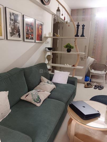 Aditya Guru Ganesh Nagar Phase 2 Main Image 1