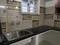 Raghavendra Colony, Kondapur Kitchen 1