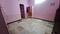 Paaraiyadi Street Bedroom 3
