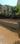 Jayadev Vihar Plot View 2
