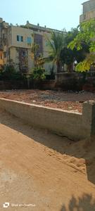 Jayadev Vihar Plot View 2