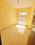 Maharashtra Society Bedroom 2