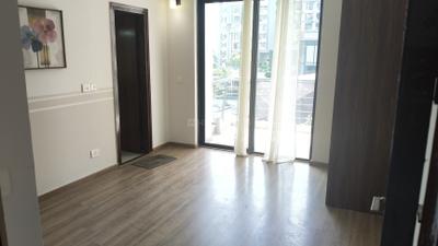 Image of 2066 Sq.ft 3 BHK Apartment / Flat for sale in Godrej Oasis, Sector 88A, Gurgaon for Rs. 22500000