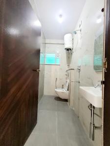 Image of 1500 Sq.ft 3 BHK Builder Floor for rent in Jayanagar, Bengaluru for Rs. 72000