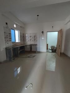 Hall Image of 525 Sq.ft 1 BHK Apartment / Flat for sale in Panihati Kolkata for Rs. 1575000